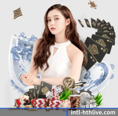华体会 APP